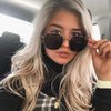 Brooklynn S.